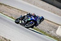 enduro-digital-images;event-digital-images;eventdigitalimages;no-limits-trackdays;park-motor;park-motor-no-limits-trackday;park-motor-photographs;park-motor-trackday-photographs;peter-wileman-photography;racing-digital-images;trackday-digital-images;trackday-photos